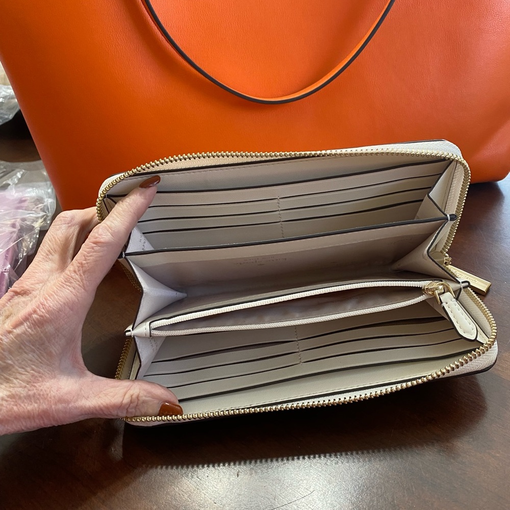 🧡Kate Spade Set🧡 - Picture 7 of 16